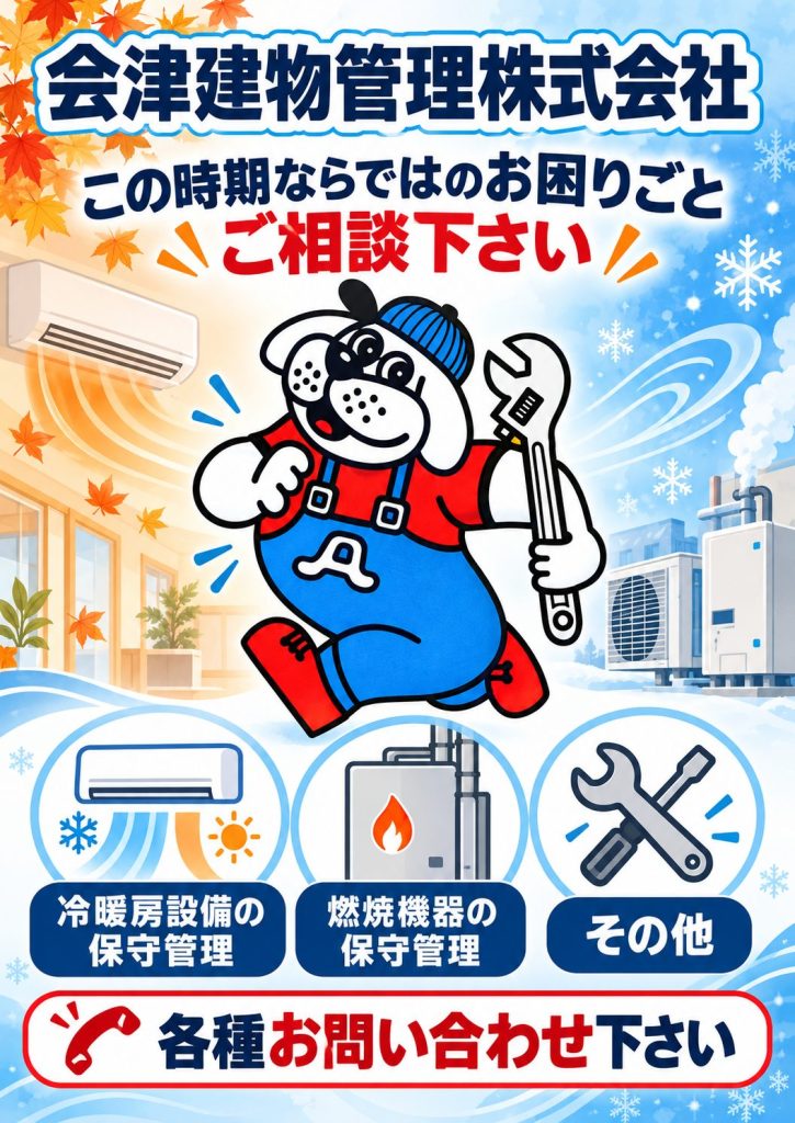 ブログアイキャッチ画像